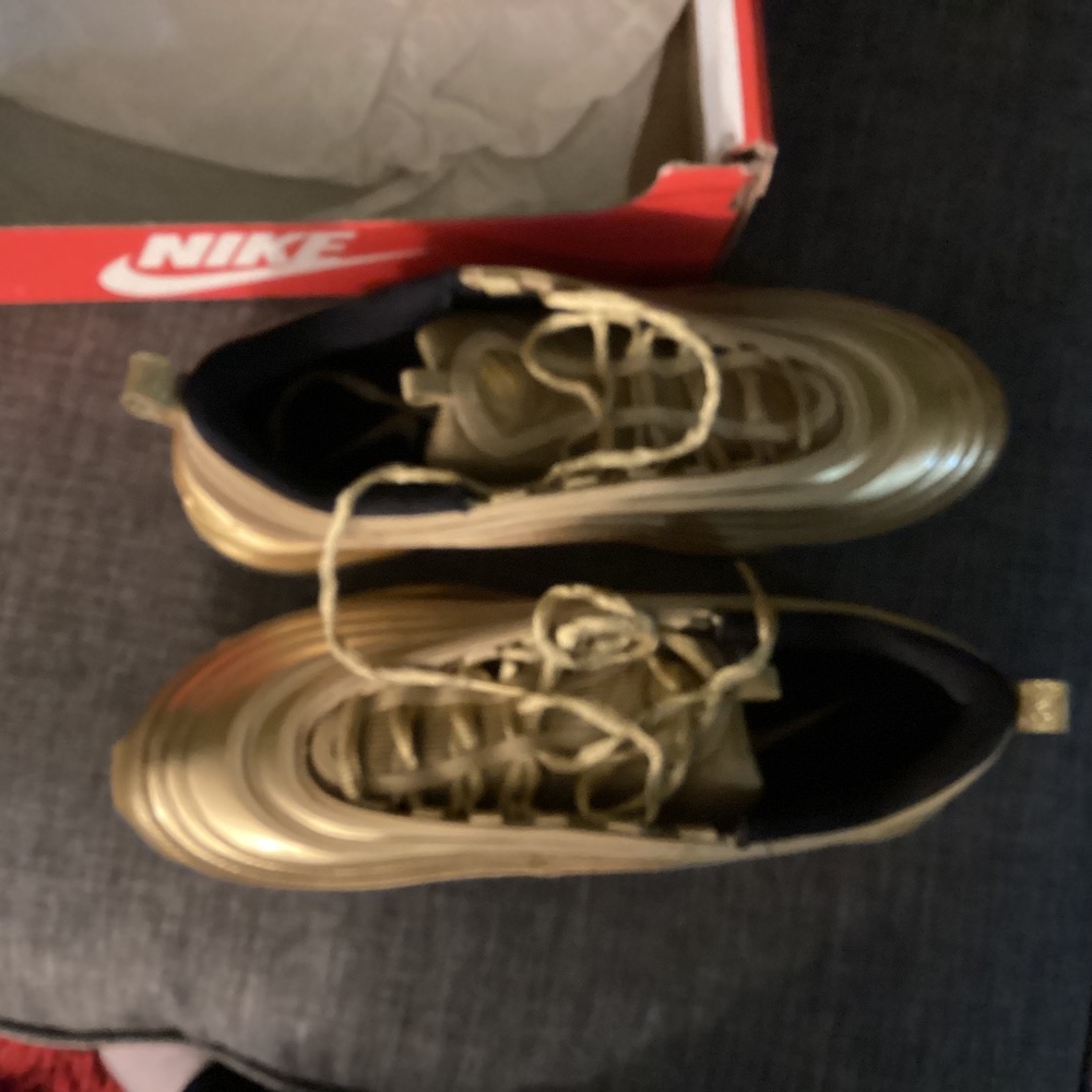 Air max 97 qs